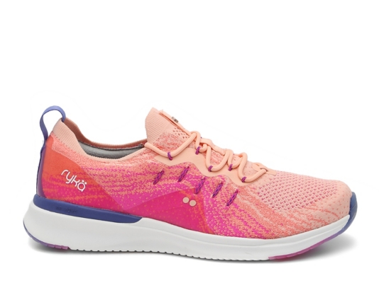 dsw ryka sneakers