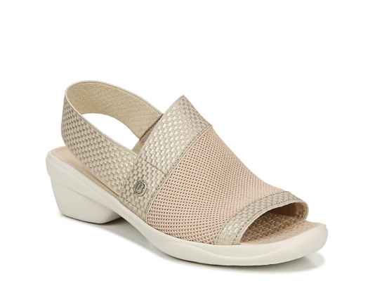 dsw sandals for women