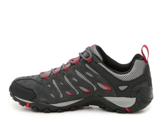 merrell crosslander 2 mid