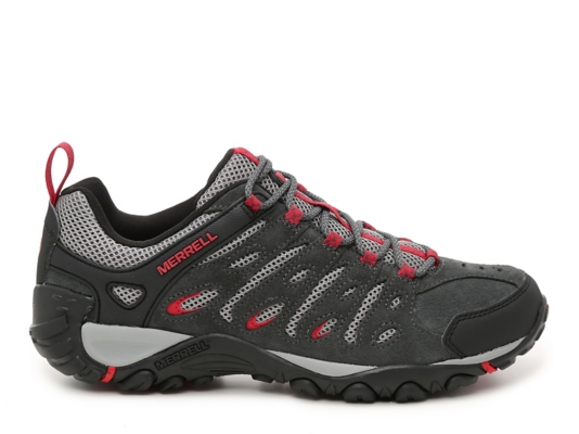 merrell crosslander amazon