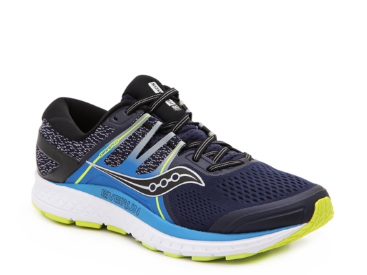 saucony progrid jazz 17 mens running shoes