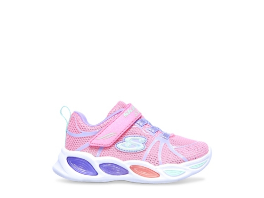 skechers light beams
