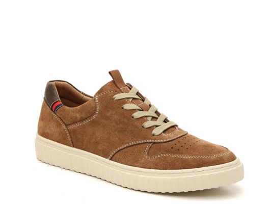 reebok pumps 90s hombre marron