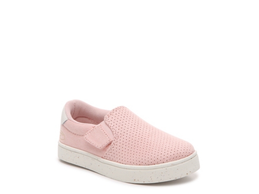 hsn clearance shoes under $20