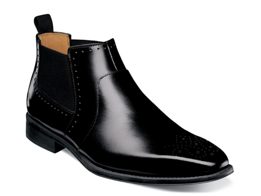 dsw stacy adams