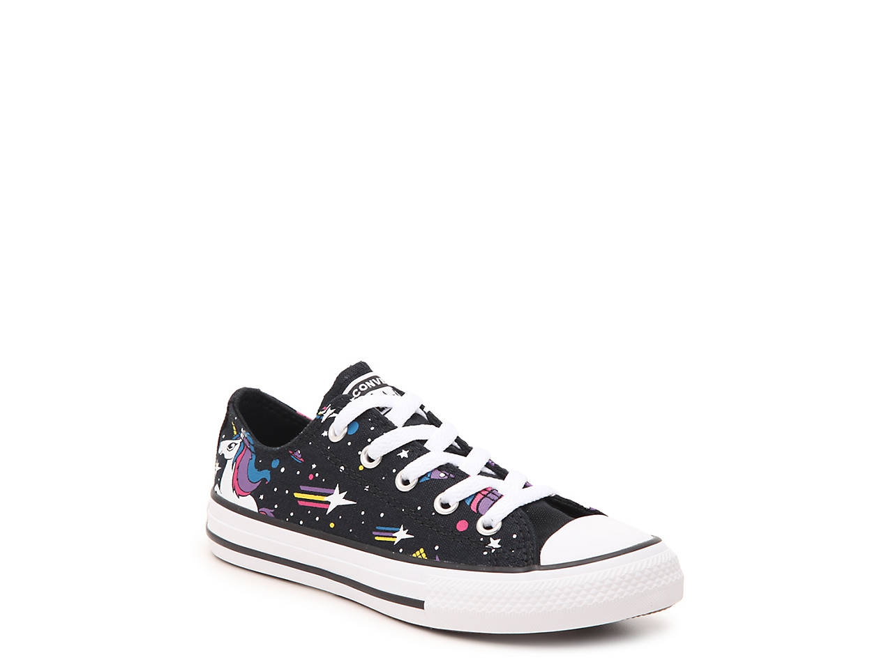 converse all star unicorn converse all star unicorn