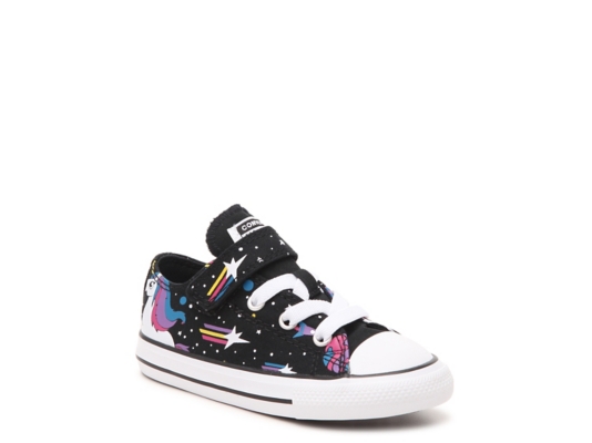 unicorn air max toddler