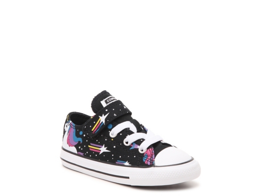 baby converse dsw