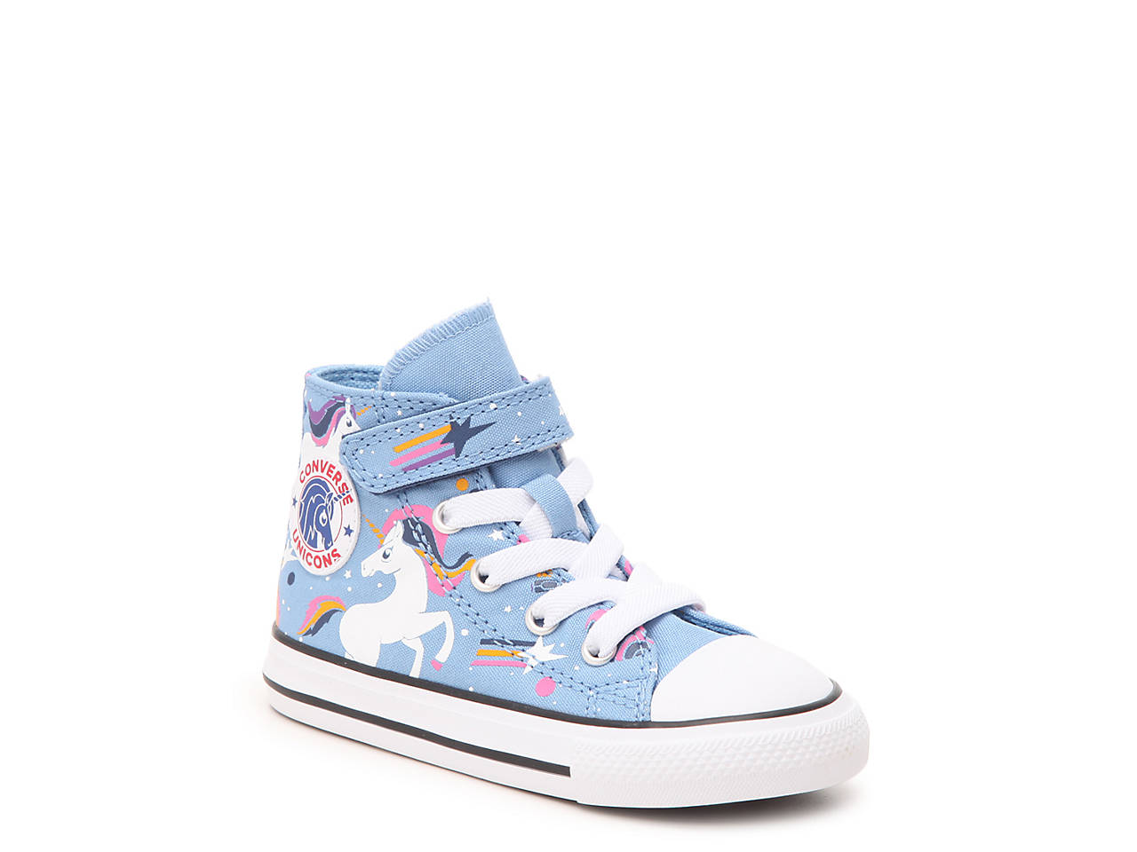 all star converse unicorns all star converse unicorns