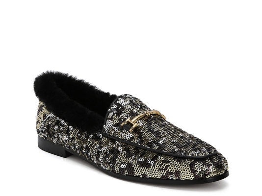 sam edelman lorenzo loafer