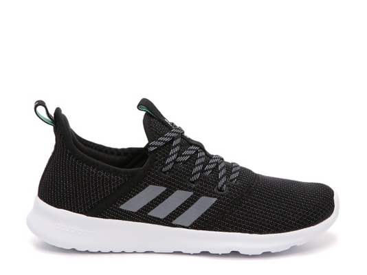 adidas Cloudfoam Pure Sneaker - Women's Women's Shoes | DSW