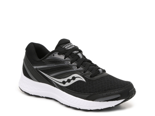 dsw saucony bullet