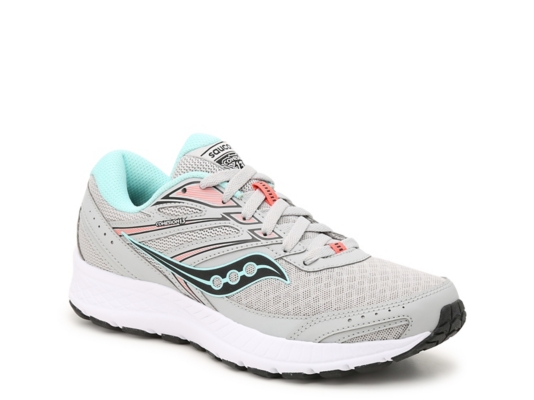 saucony outlet tampa off 62% - www 