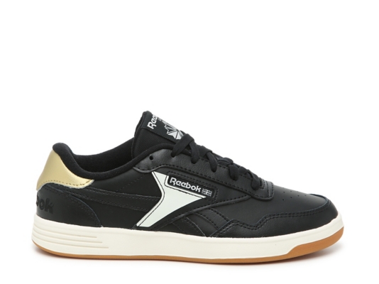 freddie mercury adidas