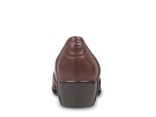 Easy Spirit Duff SlipOn Women's Shoes DSW