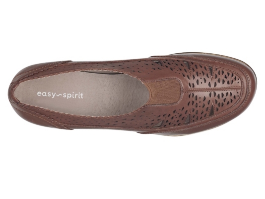 Easy Spirit Duff SlipOn Women's Shoes DSW