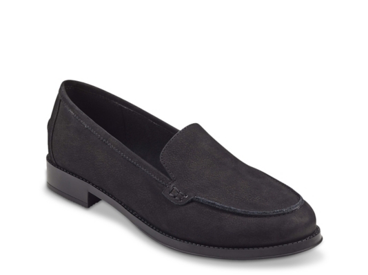 easy spirit flats dsw