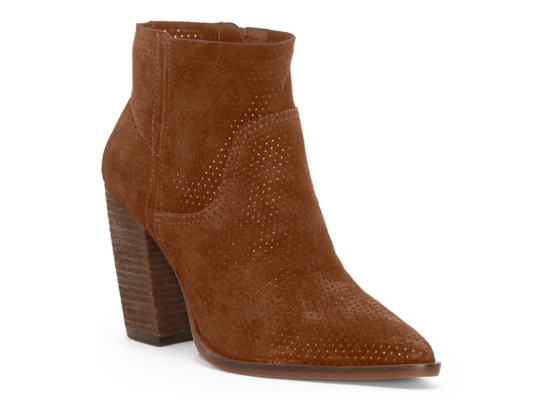 jessica simpson cindee pump