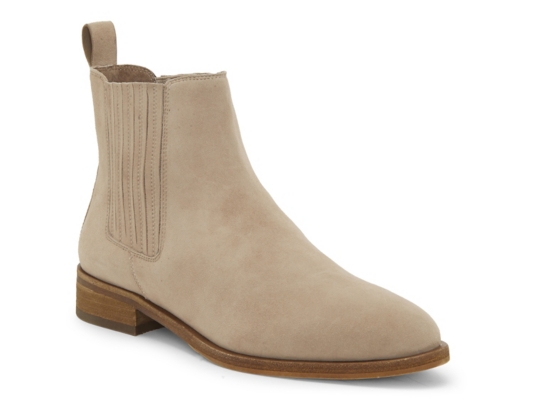 vince camuto haventa chelsea boot