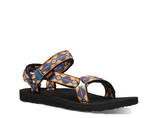 teva flip flops clearance