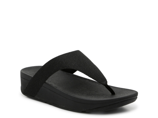 fitflop clogs clearance