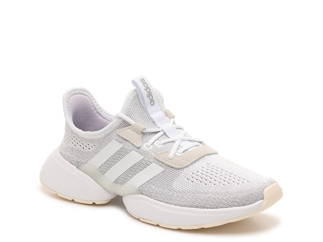 adidas zona rosa adidas zona rosa
