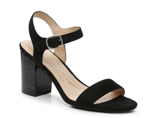 andrew geller shoes dsw