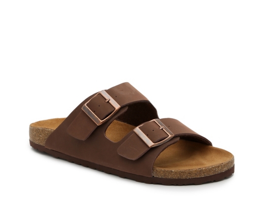 dsw teva mens sandals