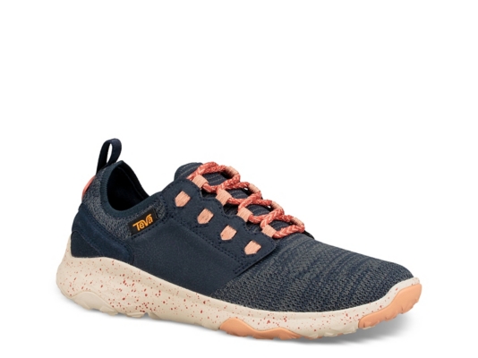 teva arrowood knit