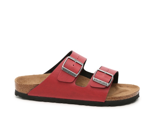 dsw arizona birkenstock