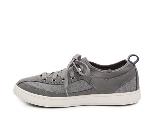 Drew Buzz Sneaker Men's Shoes | DSW