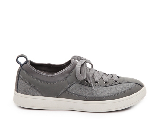 Drew Buzz Sneaker Men's Shoes | DSW