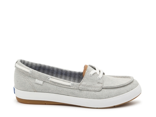 active boat shoes