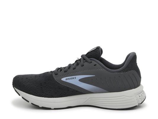 dsw brooks running shoes