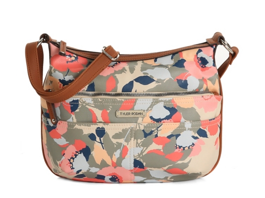 dsw crossbody bags