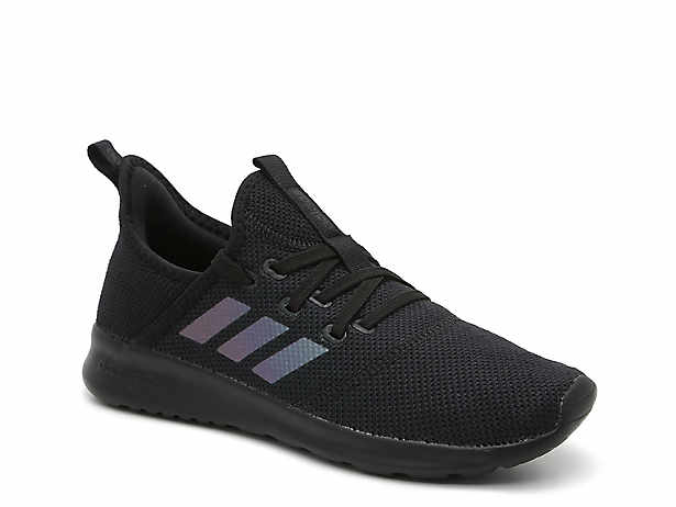 adidas schoenen casual adidas schoenen casual