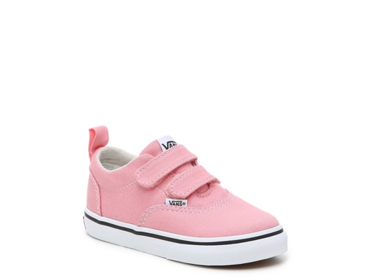 dsw vans toddler