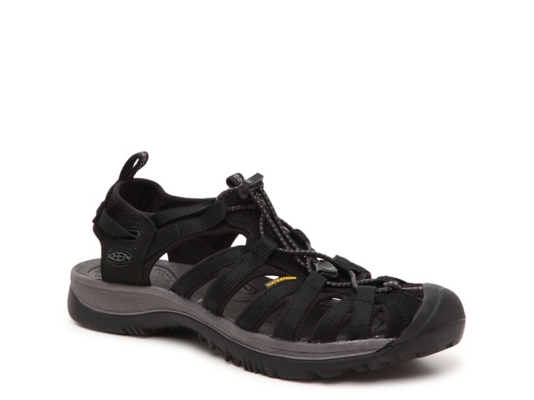 waterproof shoes dsw