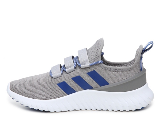 men's adidas kaptir