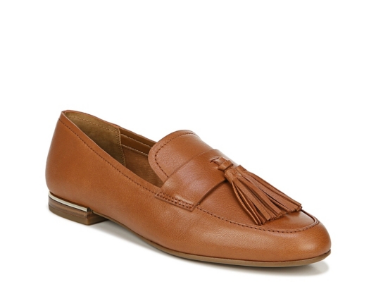 dsw franco