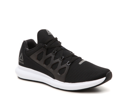 reebok driftium ride