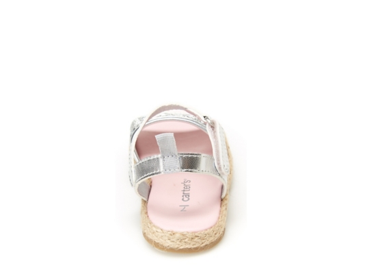 dsw espadrilles