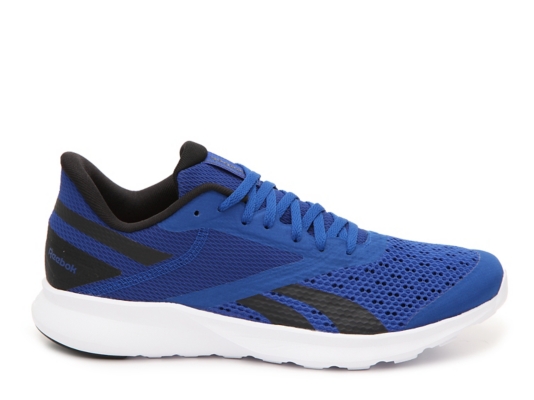 reebok speed breeze