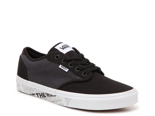 dsw skate shoes