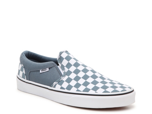 bonita applebum vans white