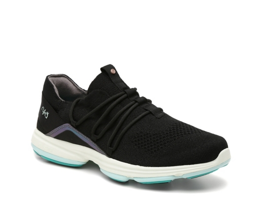 ryka walking sandals