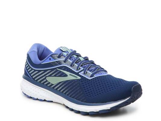 brooks ghost 4 mens purple
