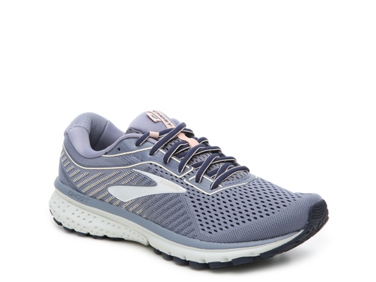 brook tennis shoes for women