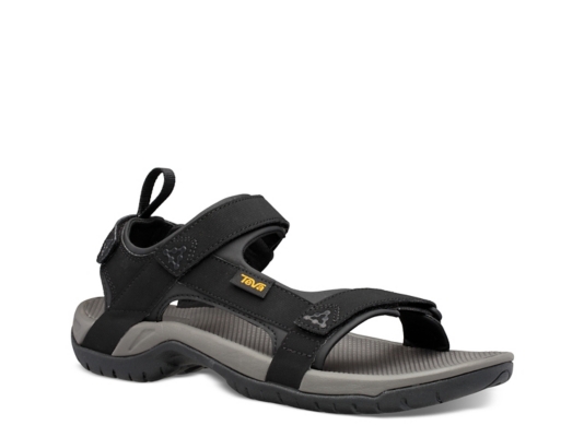 teva sandals mens clearance