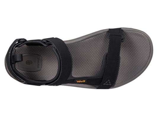 teva meacham sandals mens